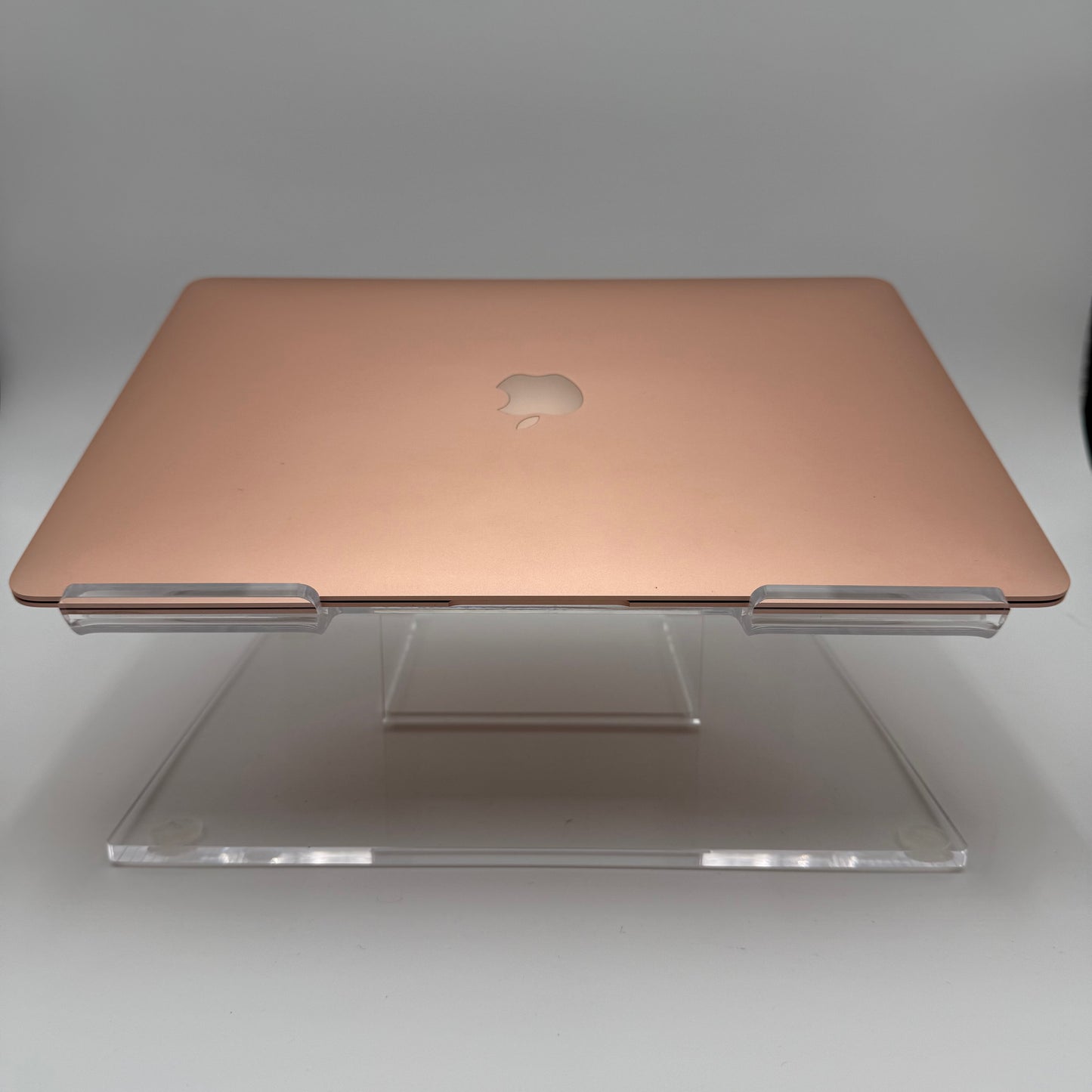 Apple MacBook Air 13" (A1932 - 2019) Rose Gold | Broken - Parts Only