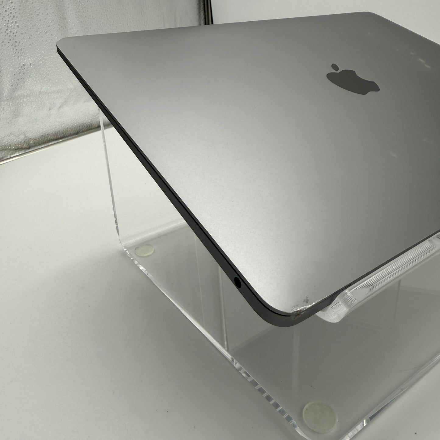 Apple MacBook Air 2020 M1 8GB 256GB Space Gray READ