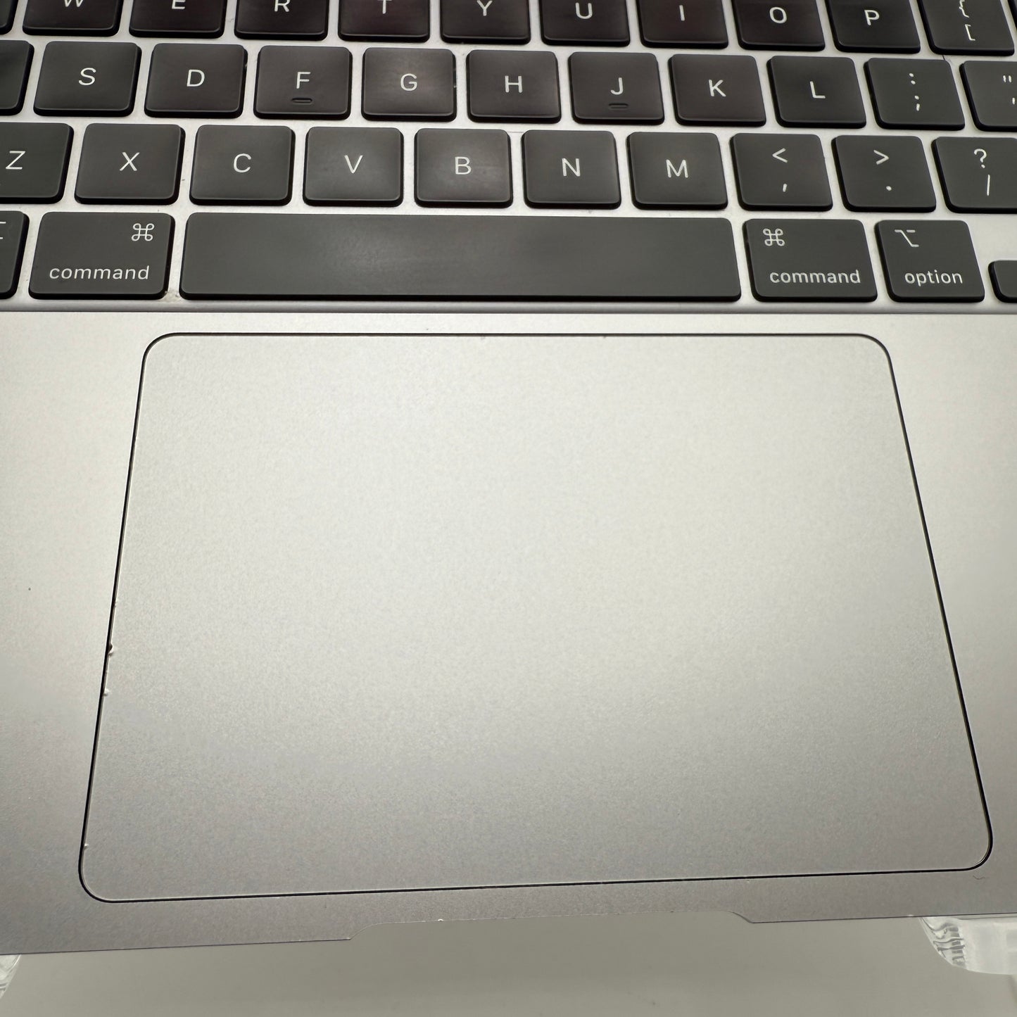 Apple MacBook Air 2020 M1 8GB 256GB Space Gray READ