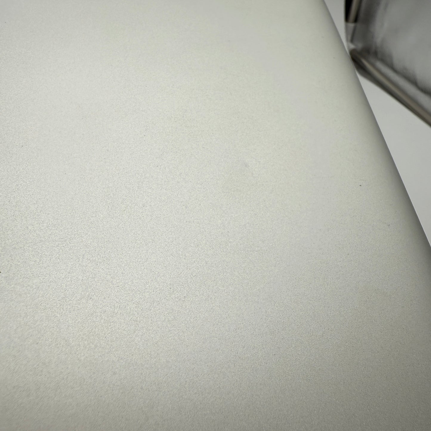 Apple MacBook Pro 13" A1278 - Core i5, 4GB RAM, 500GB HD - Silver (2013)-NO OS
