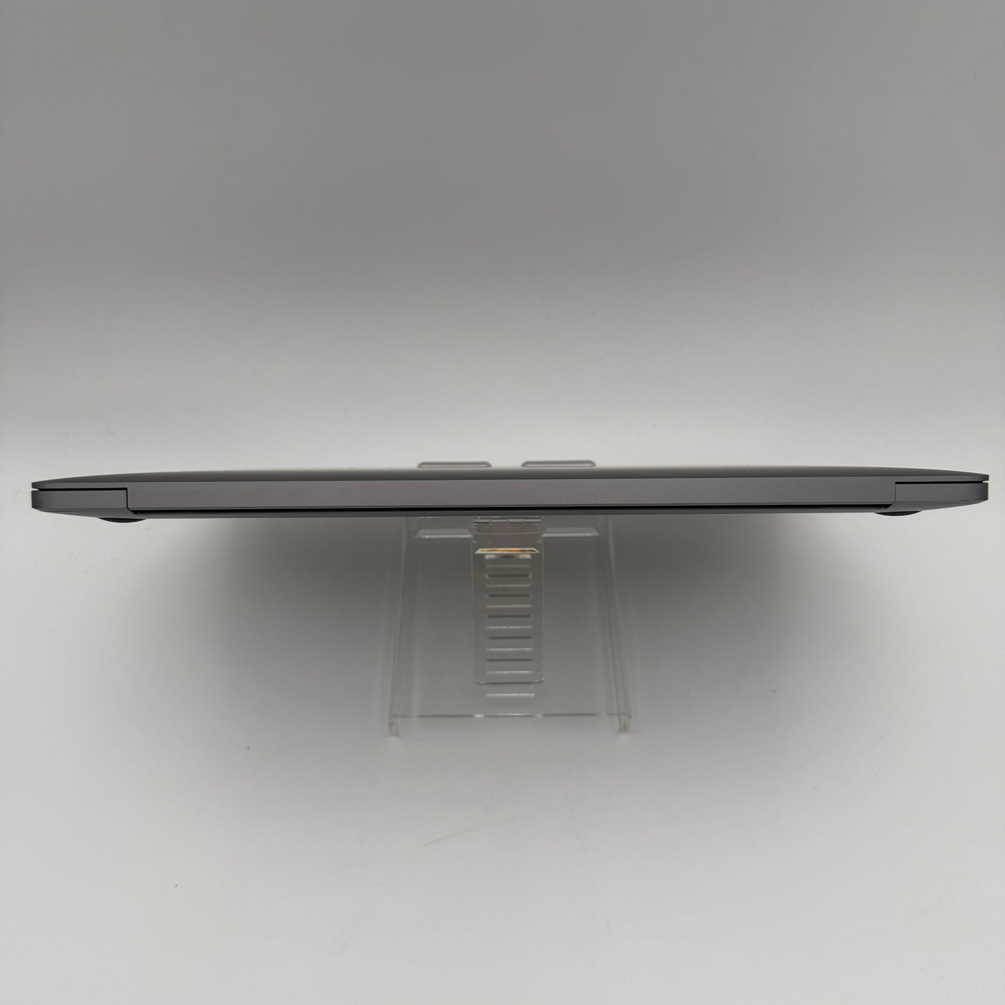 Apple MacBook Pro 13" M1 2020 256GB Silver Laptop