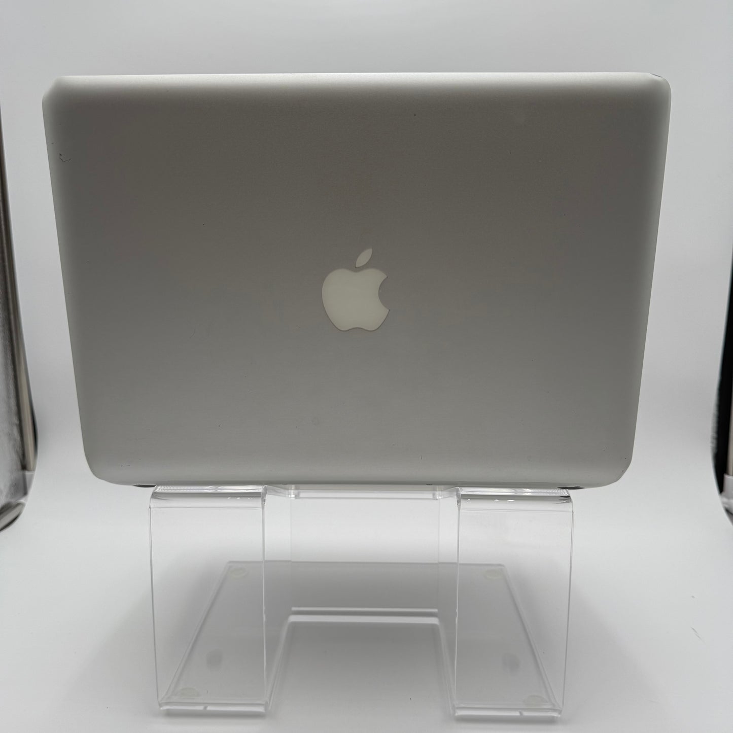 Apple Macbook Pro 13-inch Mid 2012 500GB Core i5 16GB