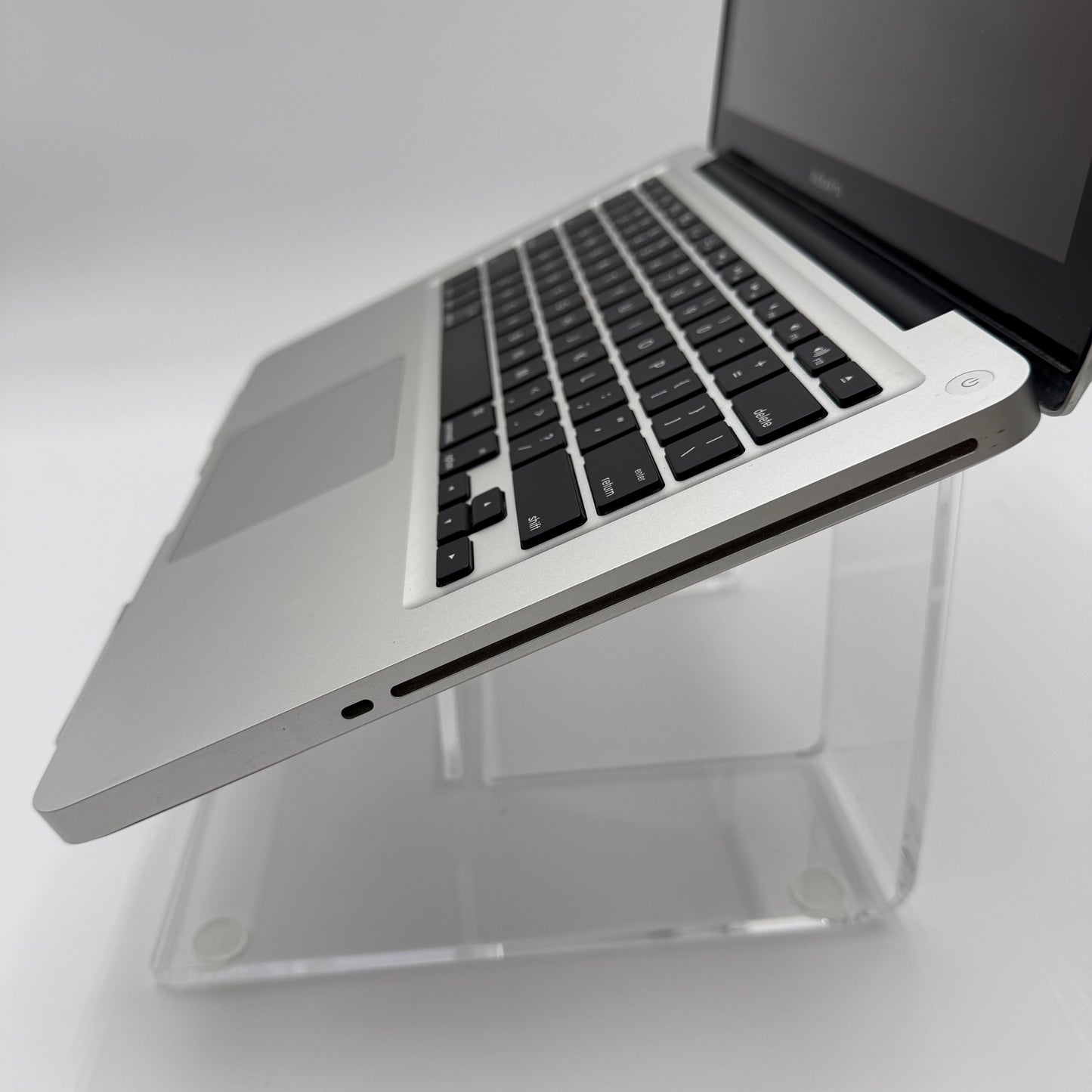 Apple Macbook Pro 13-inch Mid 2012 500GB Core i5 16GB
