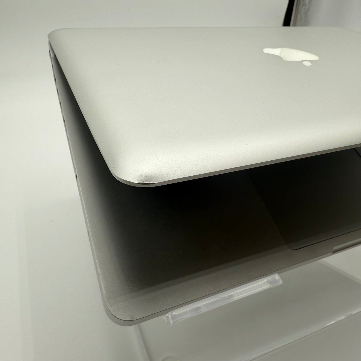 Apple Macbook Pro 13-inch Mid 2012 500GB Core i5 16GB