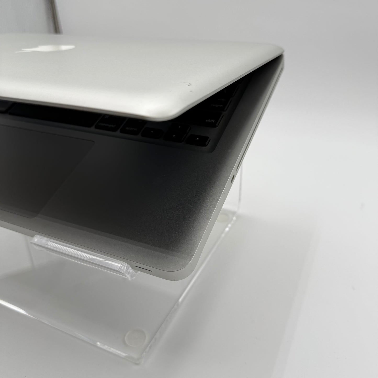 Apple Macbook Pro 13-inch Mid 2012 500GB Core i5 16GB