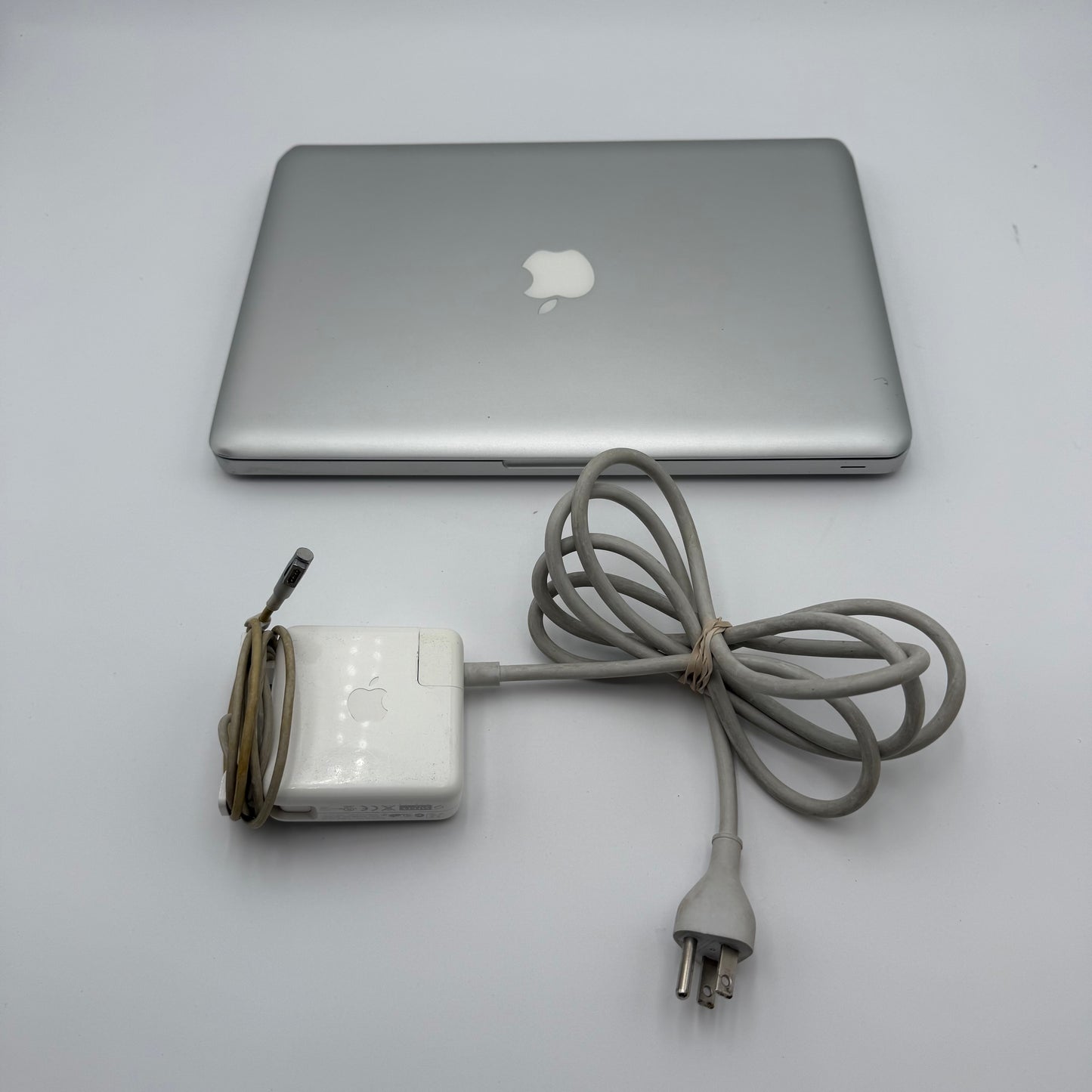 Apple Macbook Pro 13-inch Mid 2012 500GB Core i5 16GB