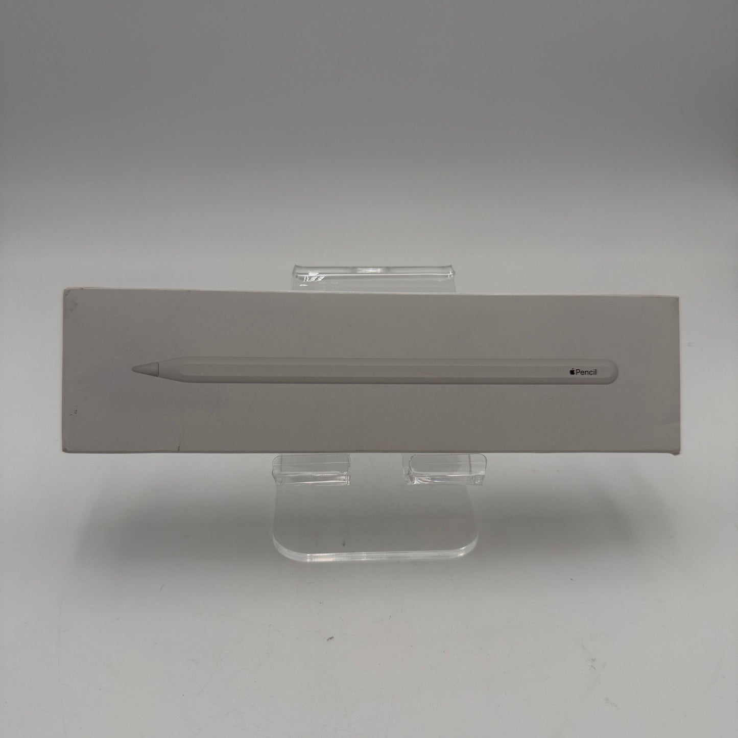 Apple Pencil 2nd Gen A2051 Open Box