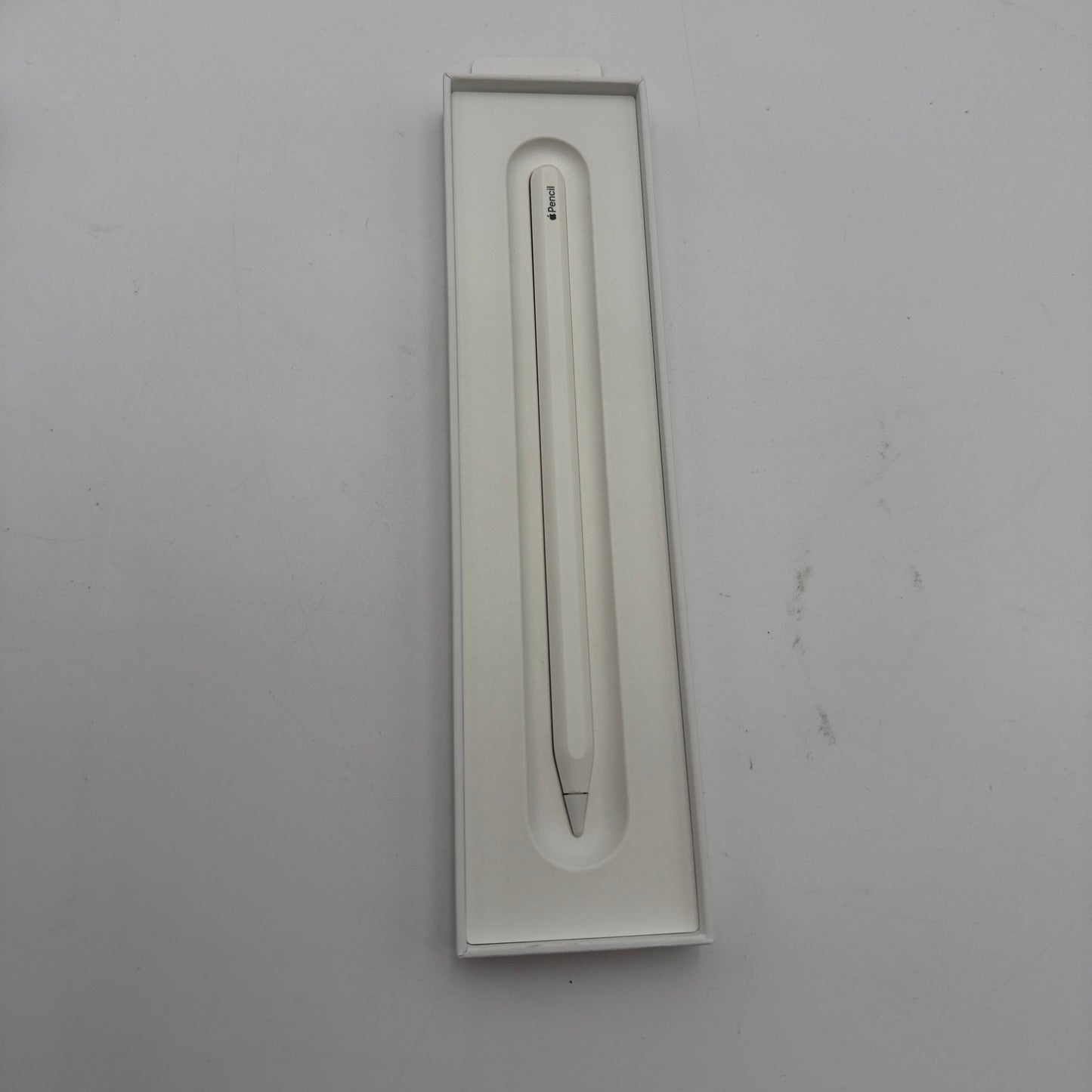 Apple Pencil 2nd Gen A2051 Open Box