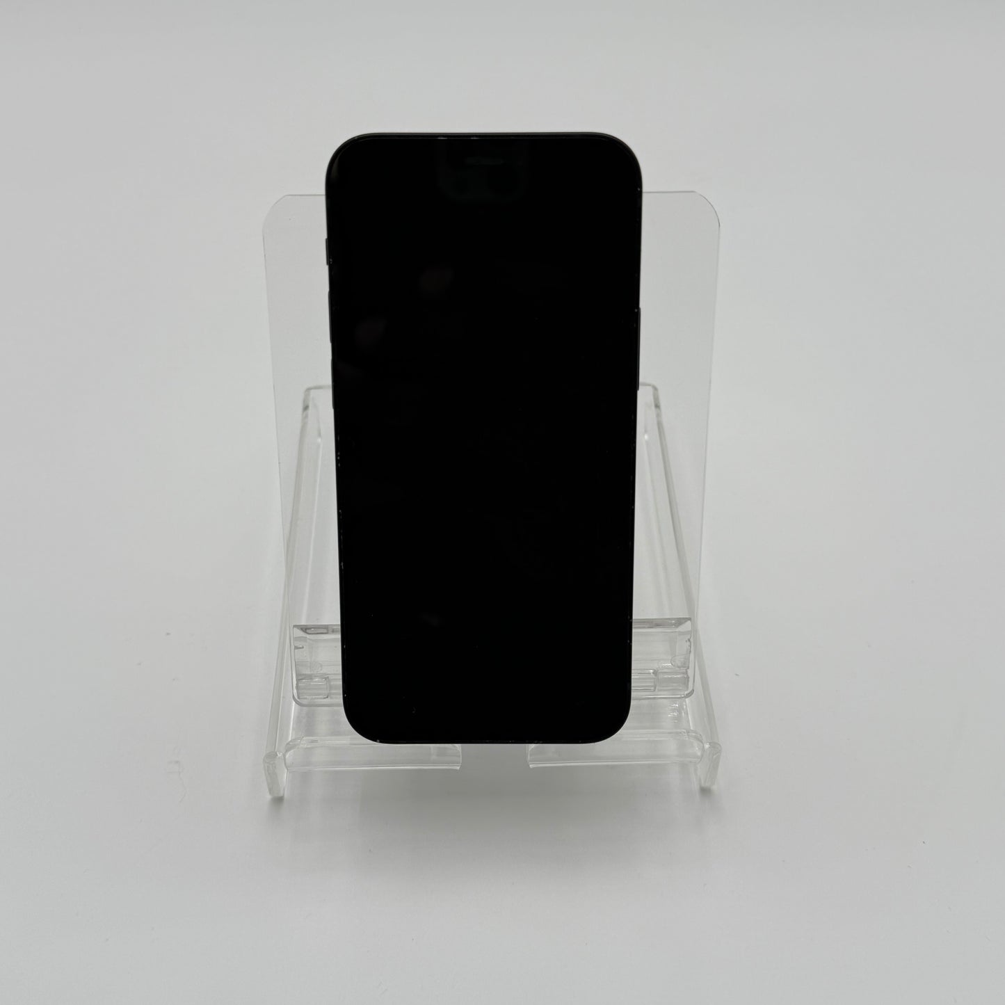 Apple iPhone 12 Mini | 64GB | Blue | Used - Fair Condition | T-Mobile