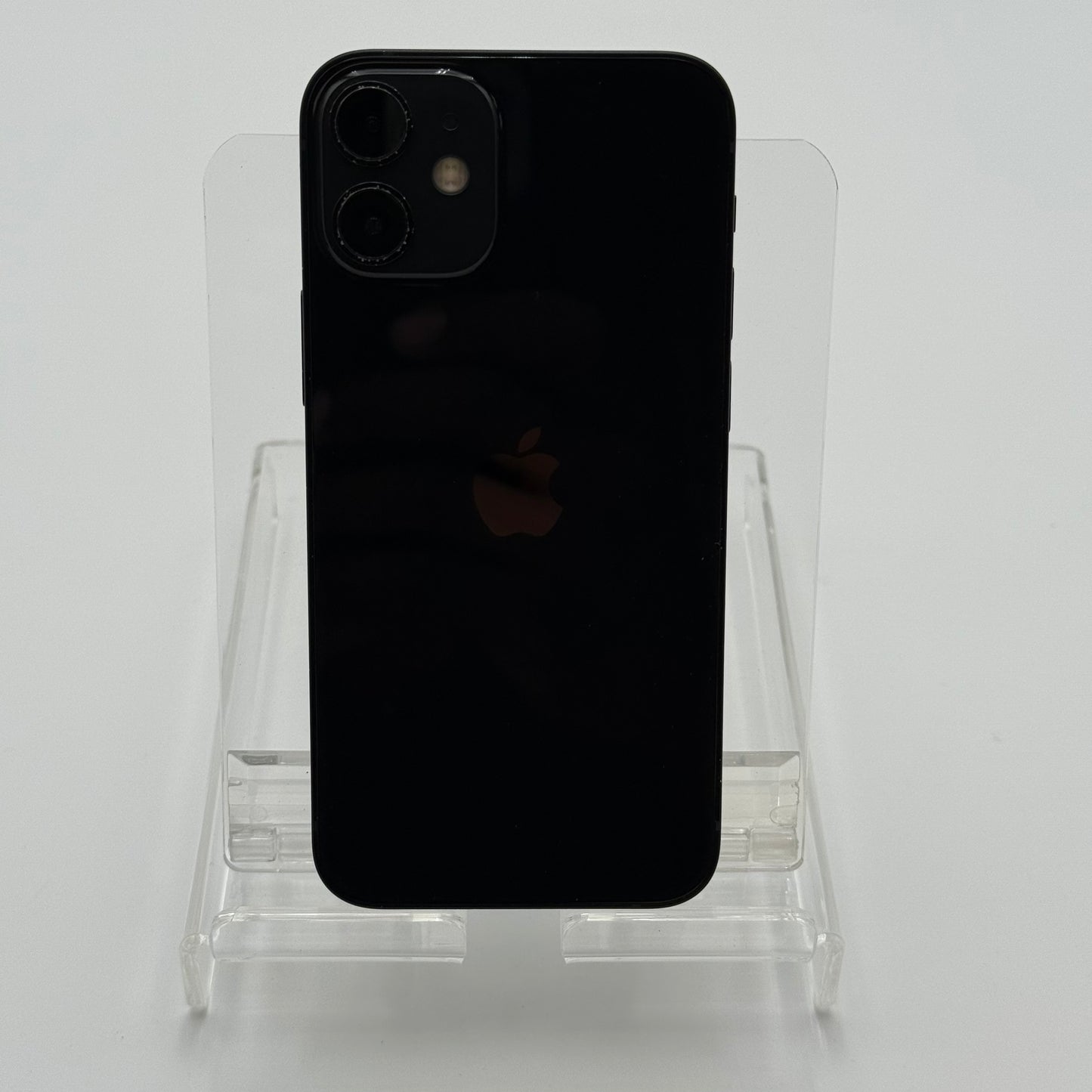 Apple iPhone 12 Mini | 64GB | Blue | Used - Fair Condition | T-Mobile