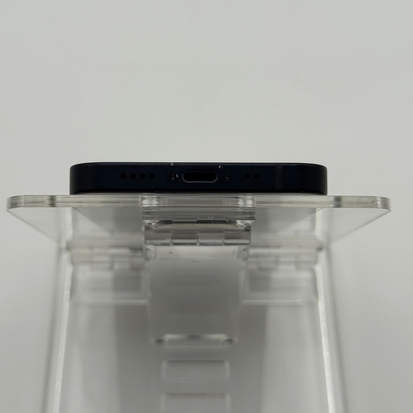 Apple iPhone 12 Mini | 64GB | Blue | Used - Fair Condition | T-Mobile