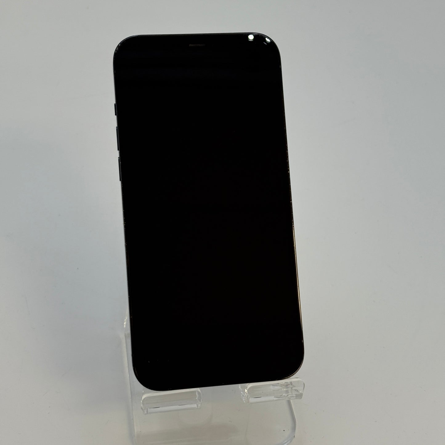 Apple iPhone 12 Pro Max Pacific Blue 128GB NG9E3LL/A