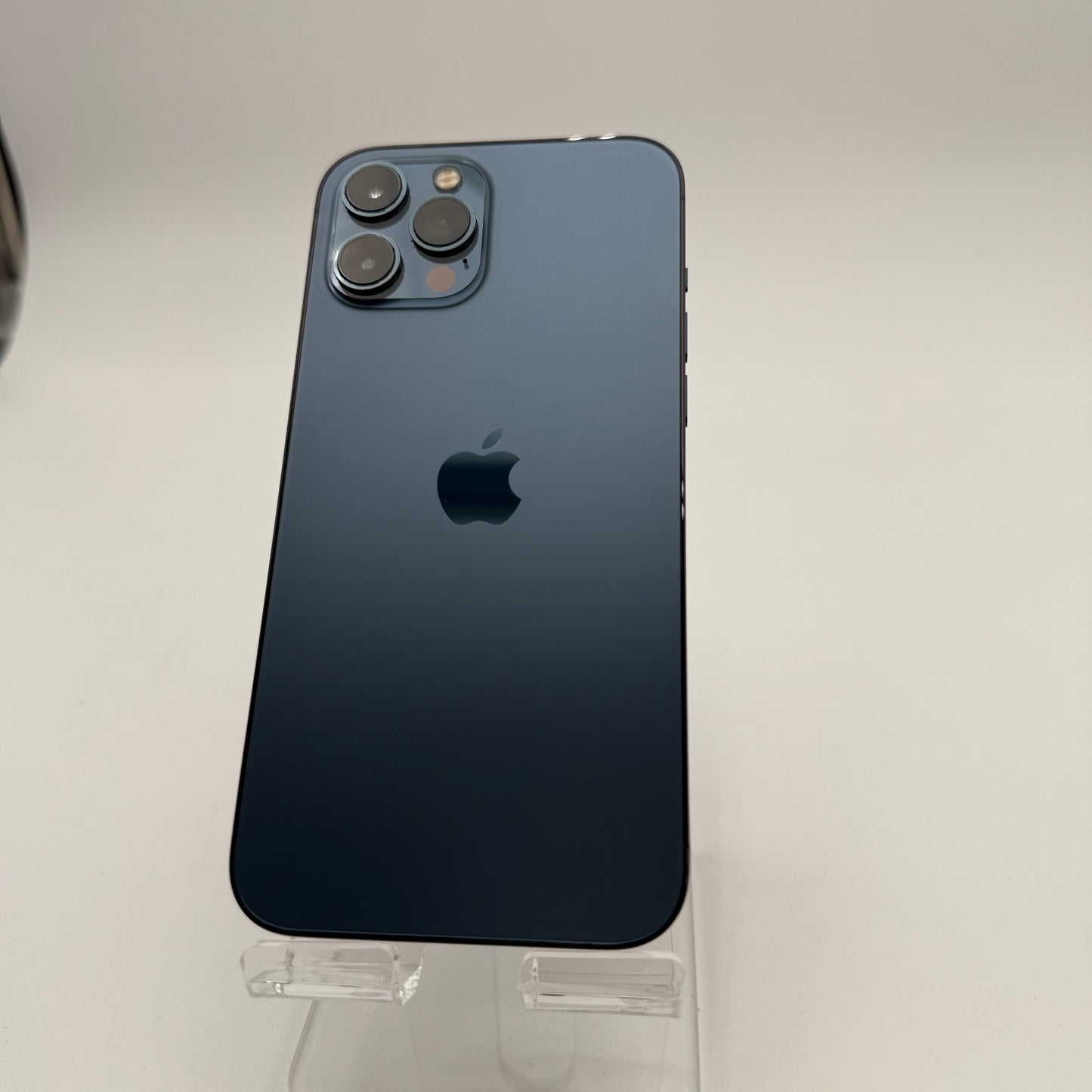 Apple iPhone 12 Pro Max Pacific Blue 128GB NG9E3LL/A