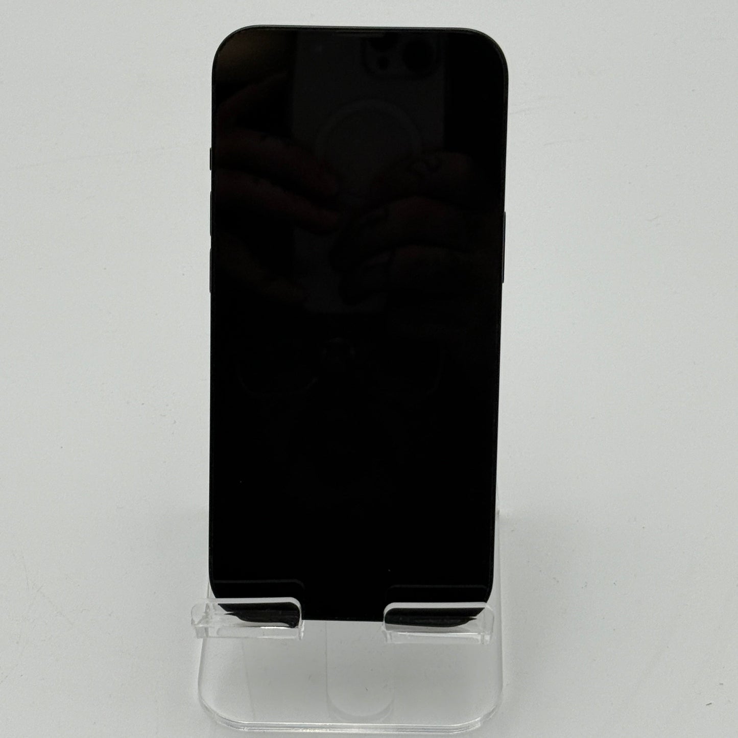 Apple iPhone 13 - 128GB, Unlocked, Blue - Clean IMEI, Fair Condition