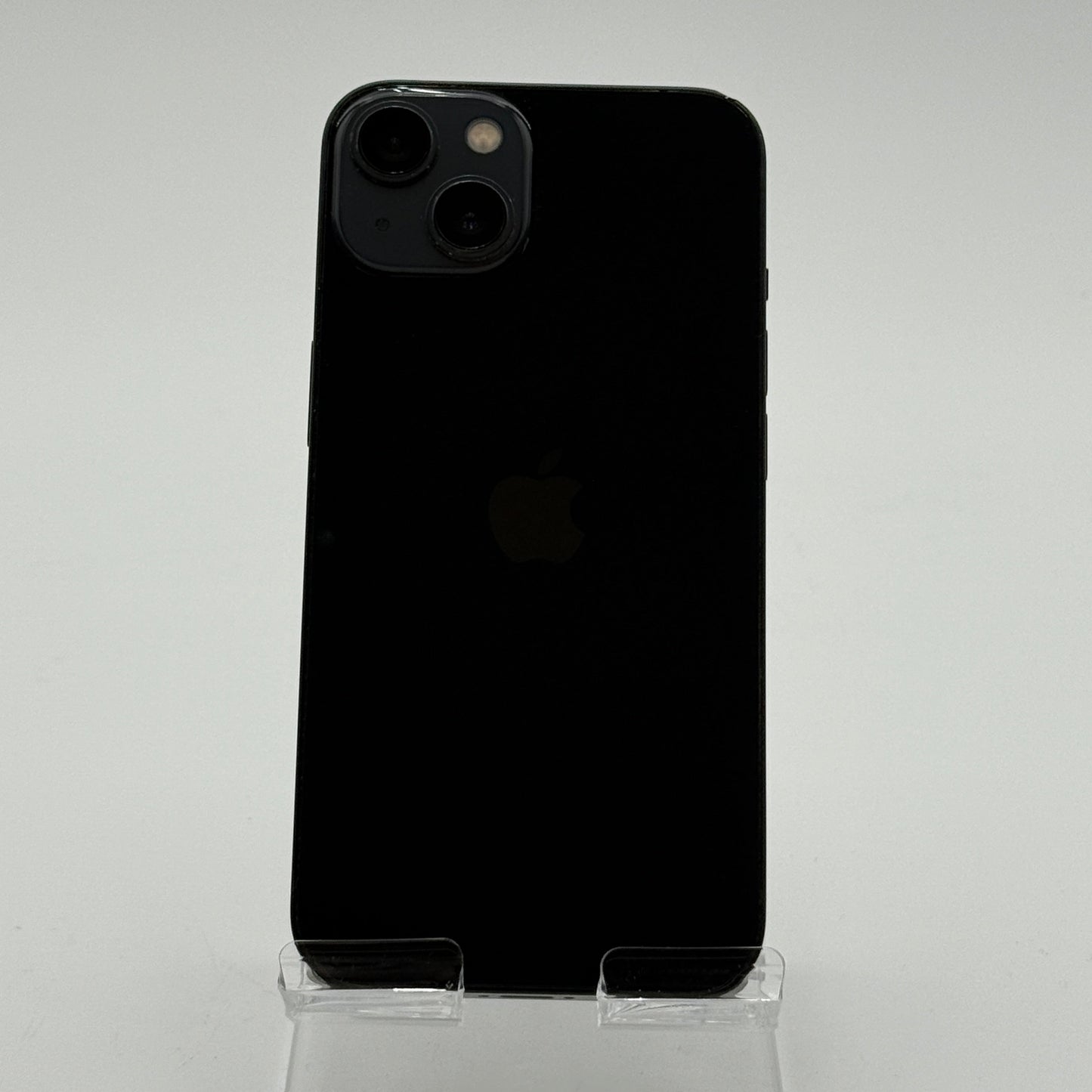 Apple iPhone 13 - 128GB, Unlocked, Blue - Clean IMEI, Fair Condition