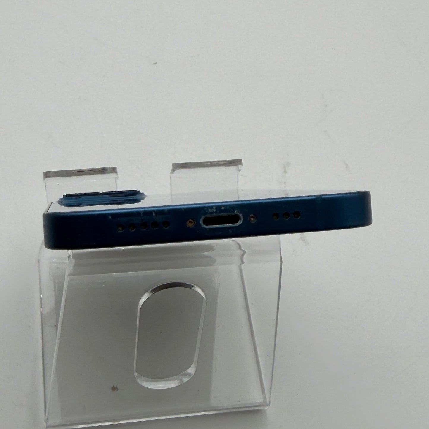 Apple iPhone 13 256GB Blue Verizon Only A2628