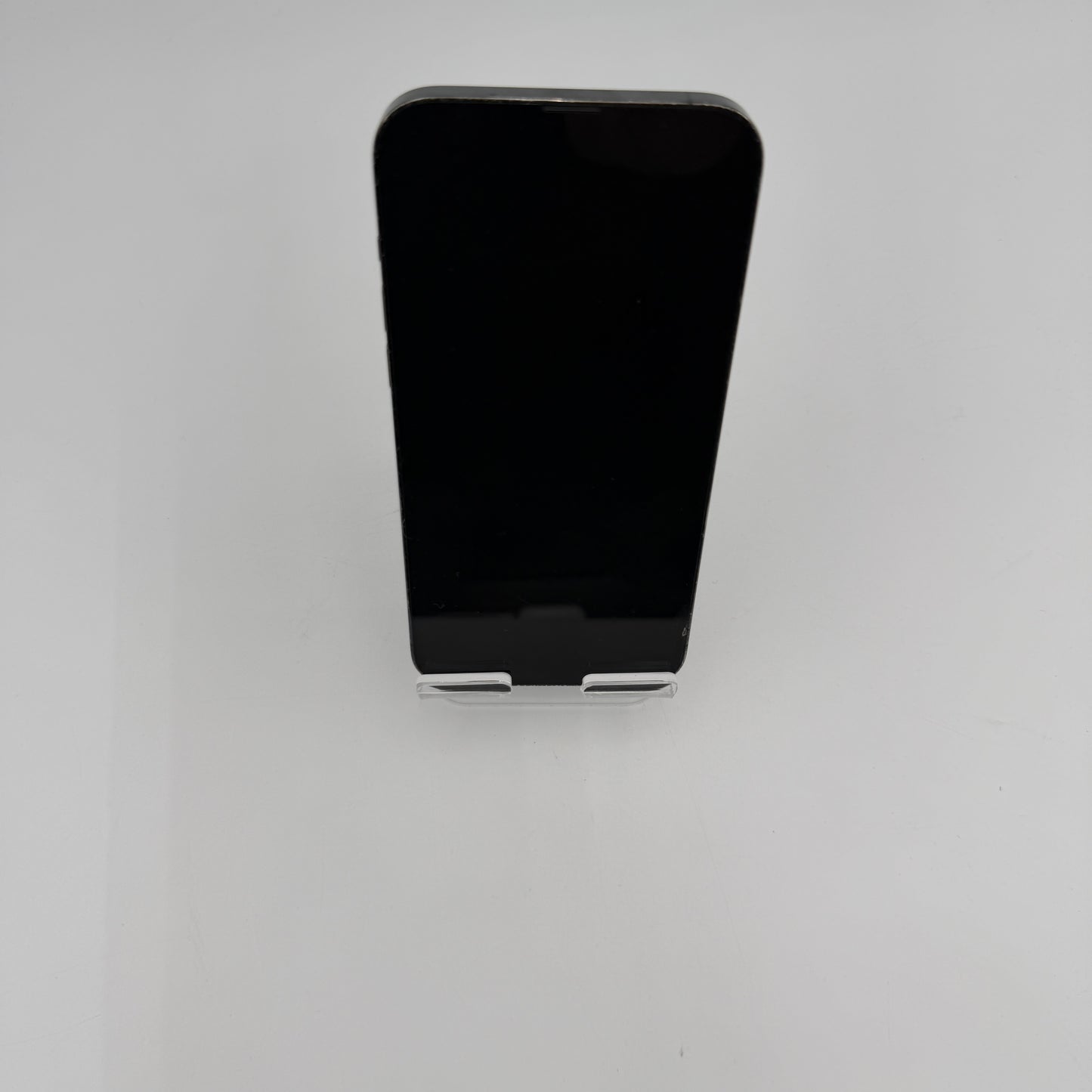 Apple iPhone 13 Pro Max 128GB Green Unlocked Used A2484 Battery Health 88%