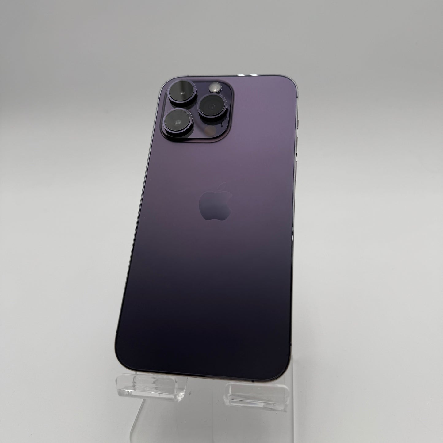 Apple iPhone 14 Pro Max 256GB Deep Purple Xfinity Only