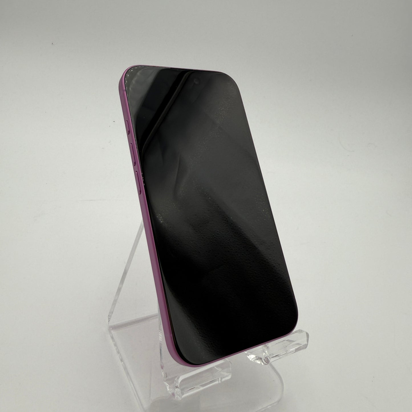 Apple iPhone 16 128GB Pink Unlocked