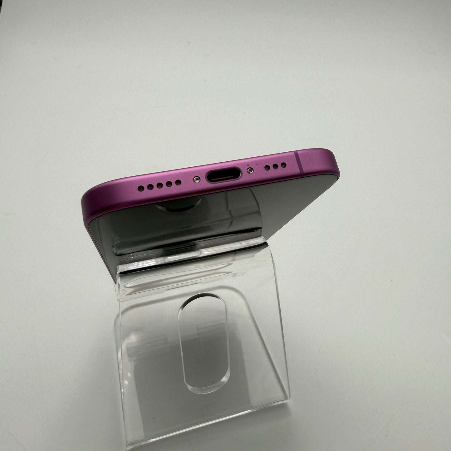 Apple iPhone 16 128GB Pink Unlocked