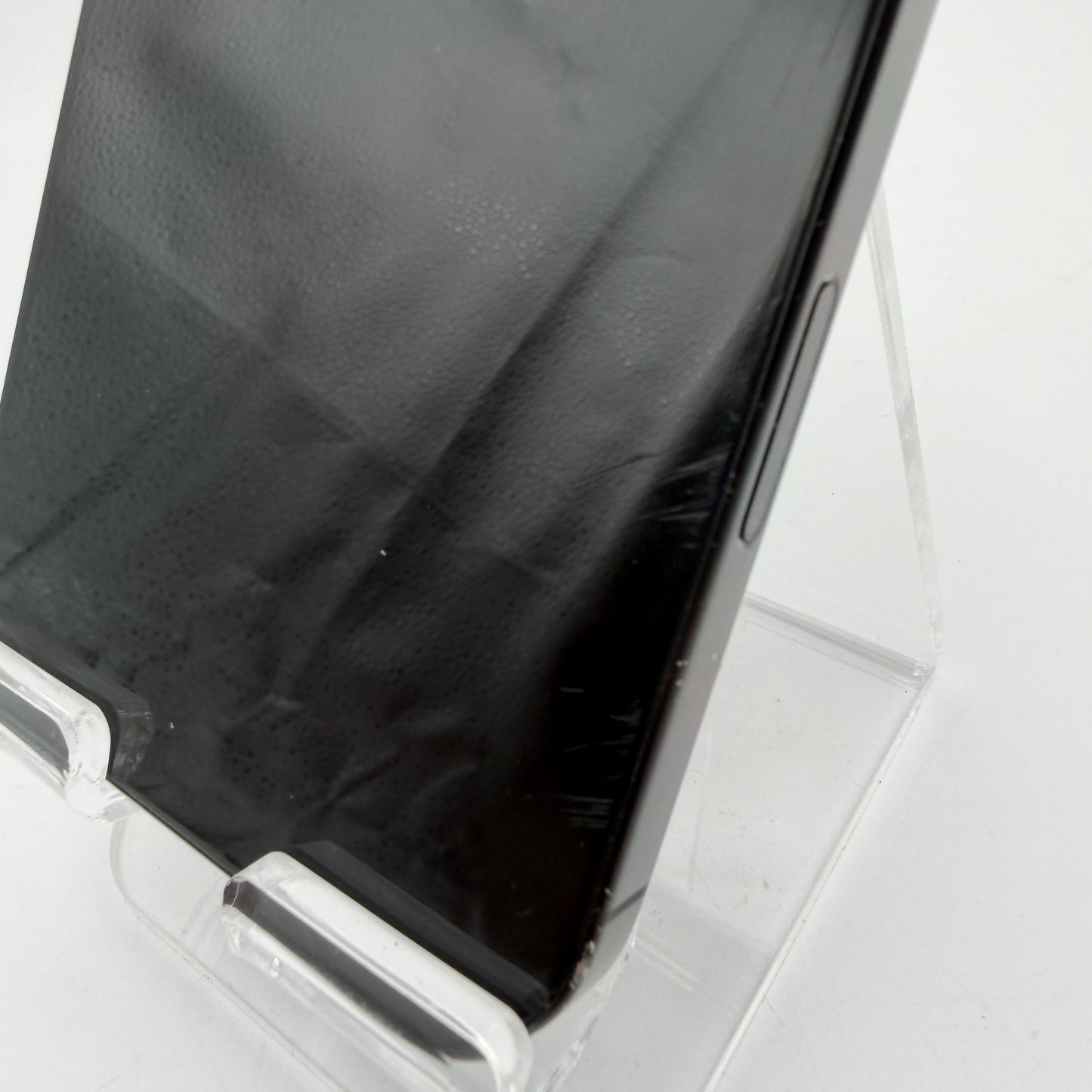 Apple iPhone 16 Pro Max 256GB Black AT&T Only READ