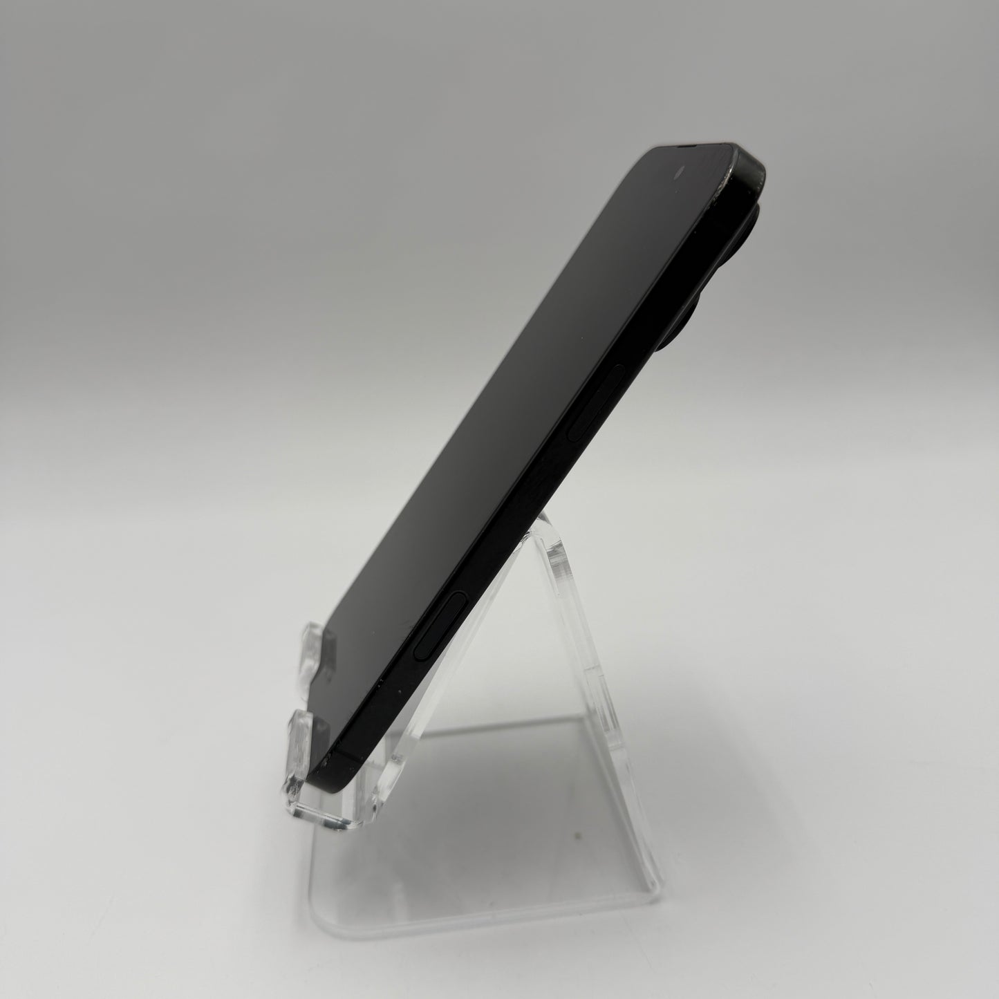 Apple iPhone 16 Pro Max 256GB Black AT&T Only READ