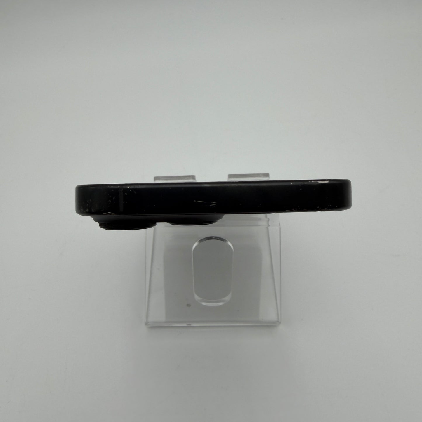 Apple iPhone 16 Pro Max 256GB Black AT&T Only READ