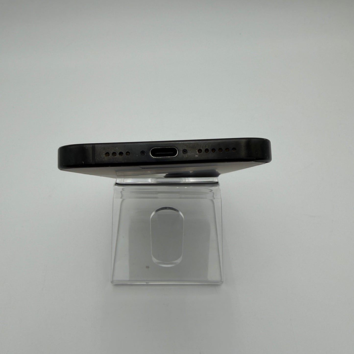 Apple iPhone 16 Pro Max 256GB Black AT&T Only READ