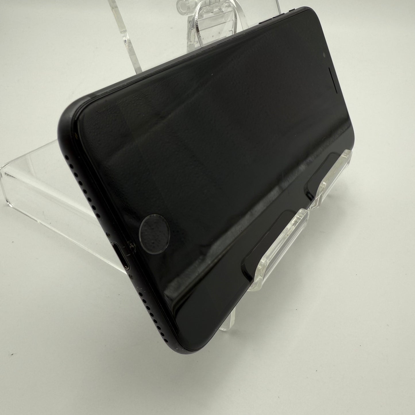 Apple iPhone 8 Plus 256GB Black - Used - Cricket