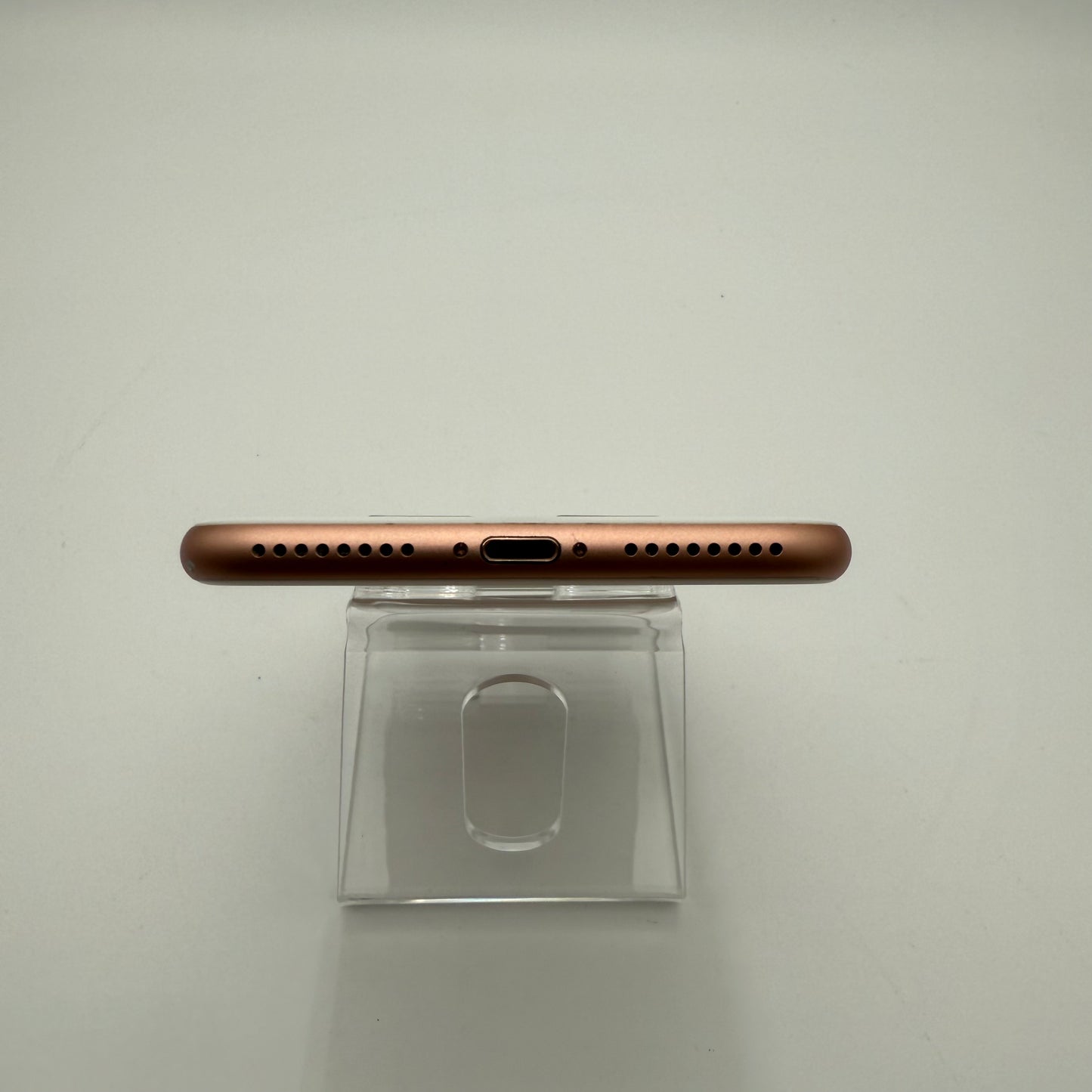 Apple iPhone 8 Plus 64GB Rose Gold Unlocked Clean - Used - A