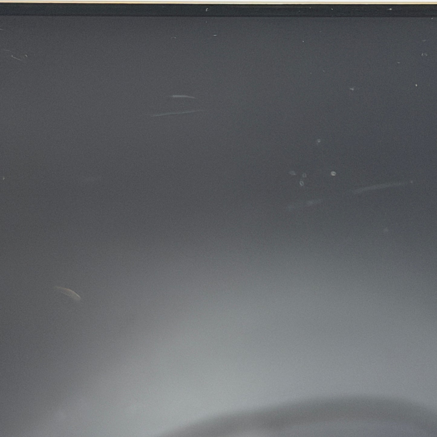 Apple iPhone 12 Pro Max 6.7" 128GB Gold Unlocked READ