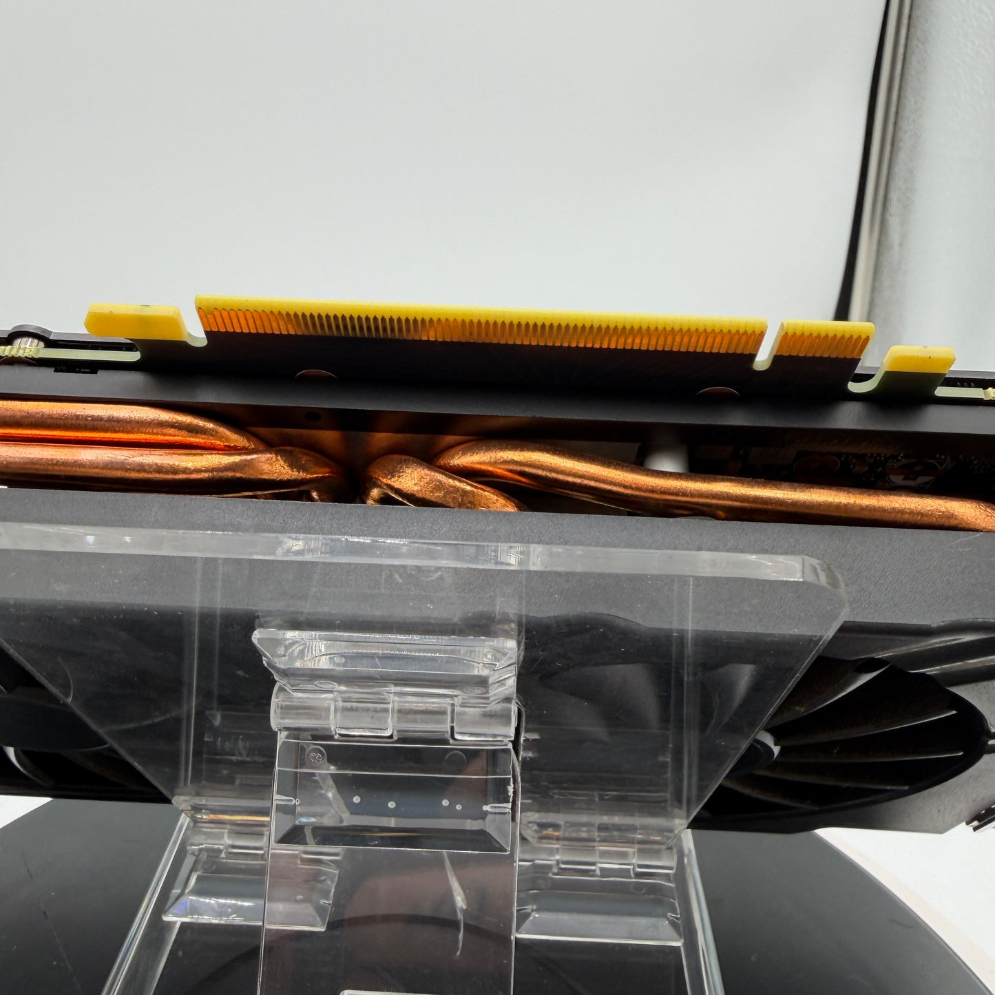 Lenovo Nvidia GeForce RTX 3060 12GB Graphics Card