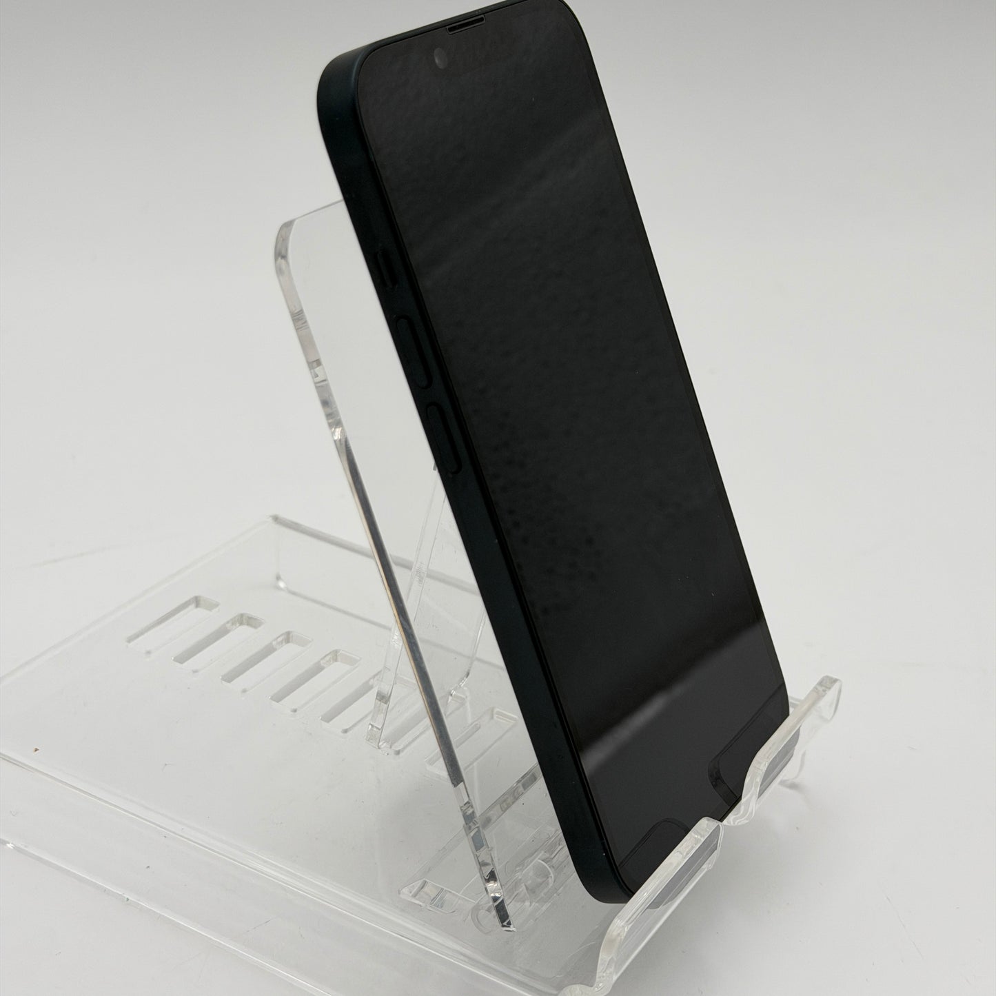 Apple iPhone 14 128GB Black Unlocked Used