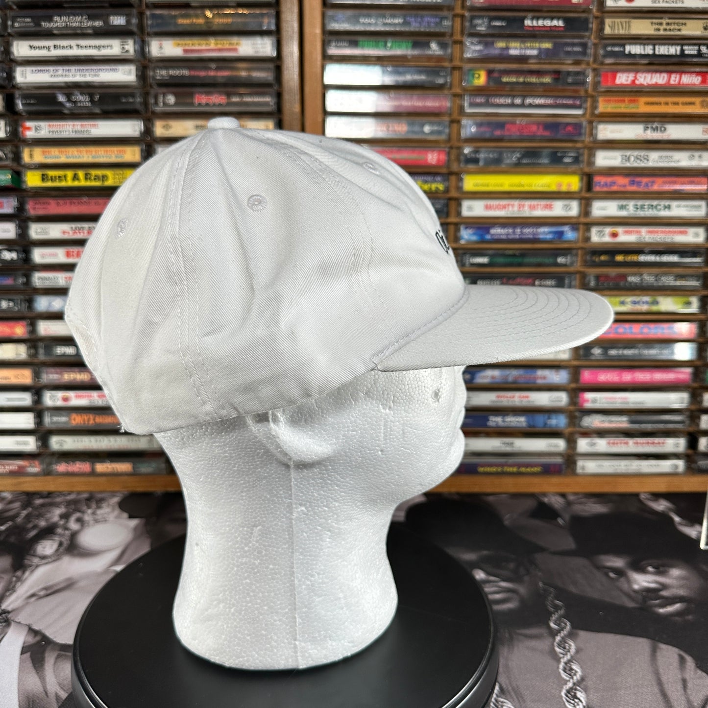 $ By Jamie Story Different Hat