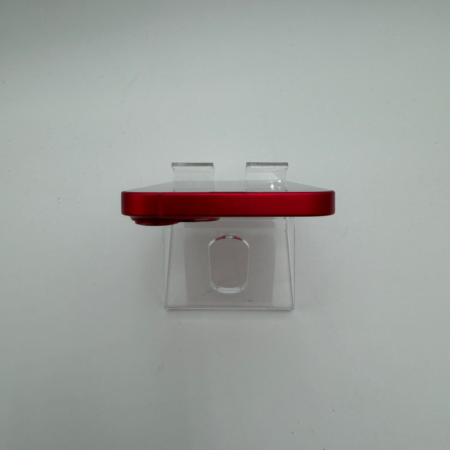 Apple iPhone 14 128GB Product Red AT&T Clean IMEI
