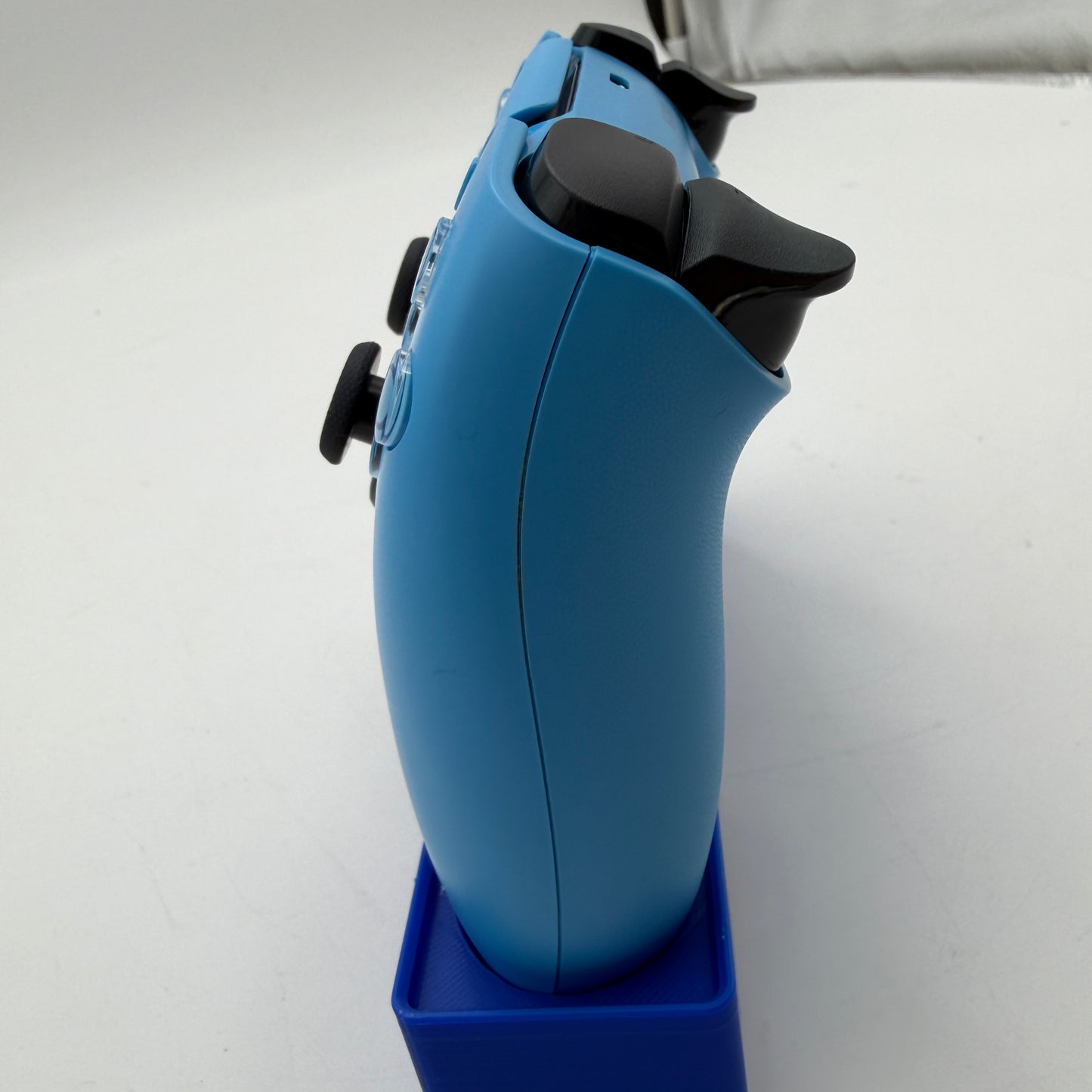 Sony PS5 DualSense Wireless Controller Blue MINTY!