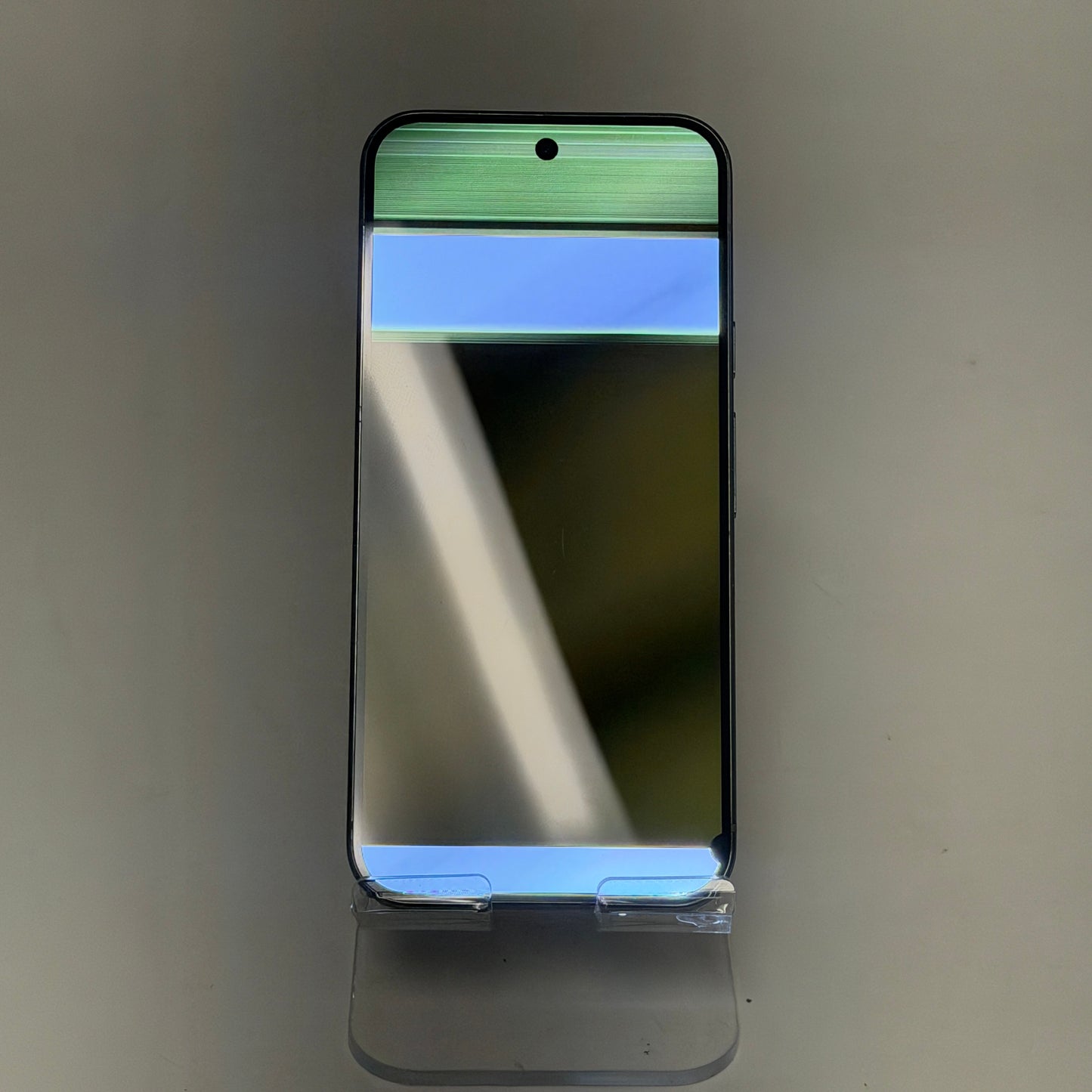 Google Pixel 9 Pro XL READ