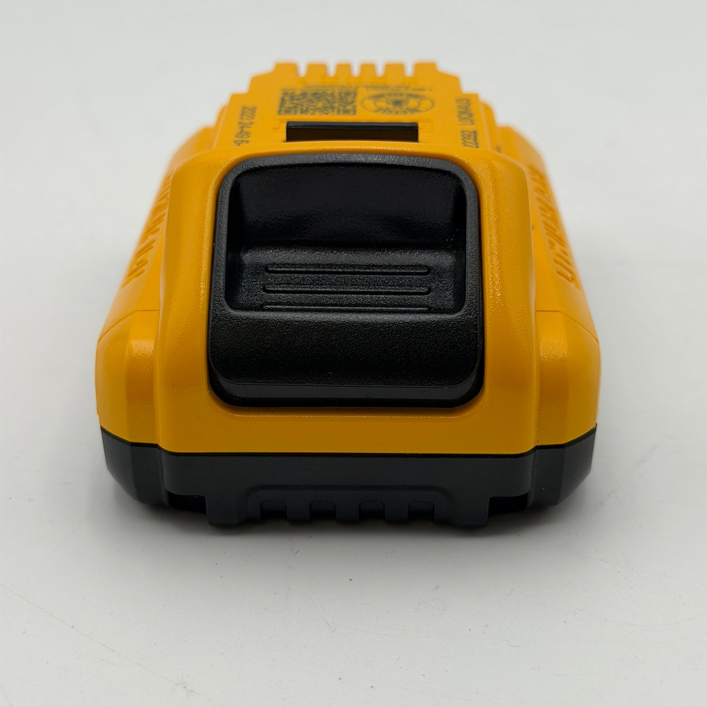 Dewalt DCB230 20V Max 3.0AH Lithium Ion Battery READ