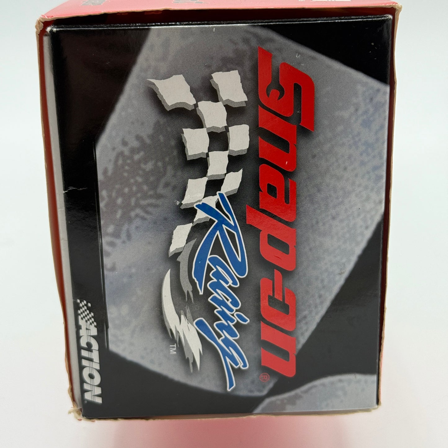 Action Racing Doug Herbert Snap-On Dougzilla 2004 Top Fuel Dragster 1:24 Limited Edition