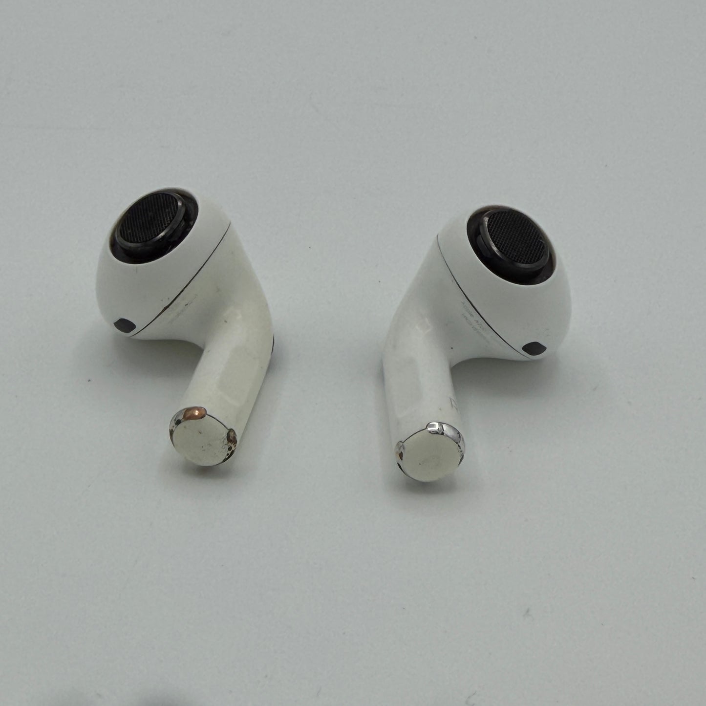 Apple AirPods Pro (1st Gen) Complete Set A2084 A2083 A2190