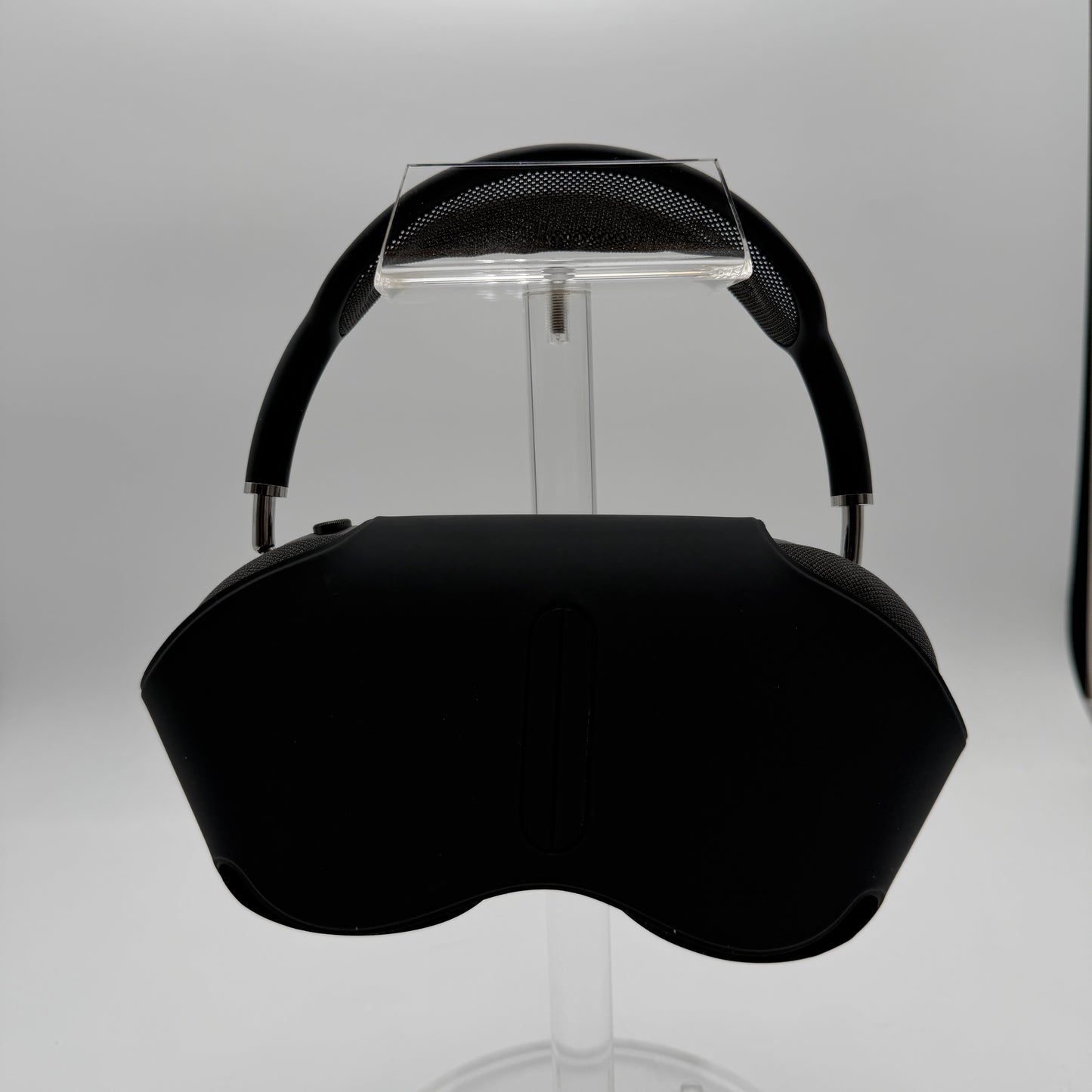 Apple AirPods Max A2096 Black With Smart Case A2301 Used