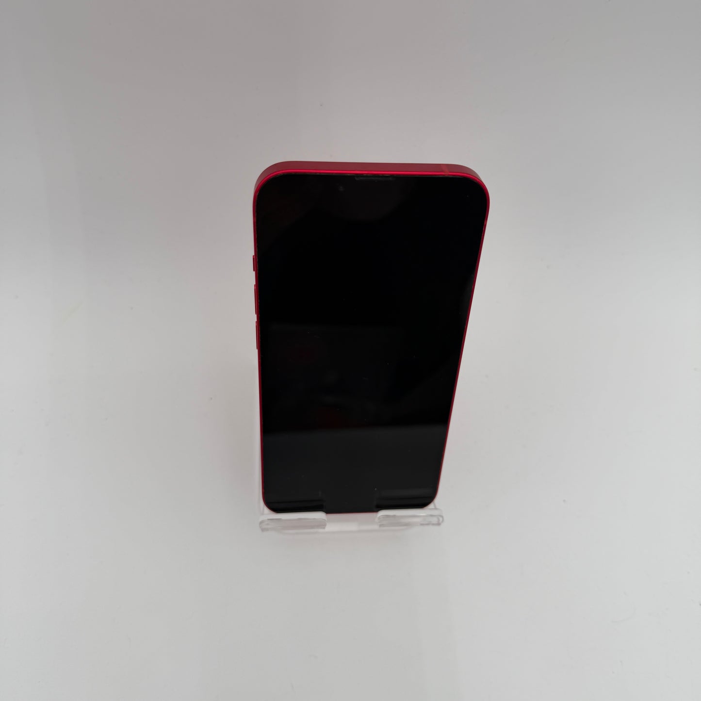 Apple iPhone 14 128GB Product Red AT&T Clean IMEI