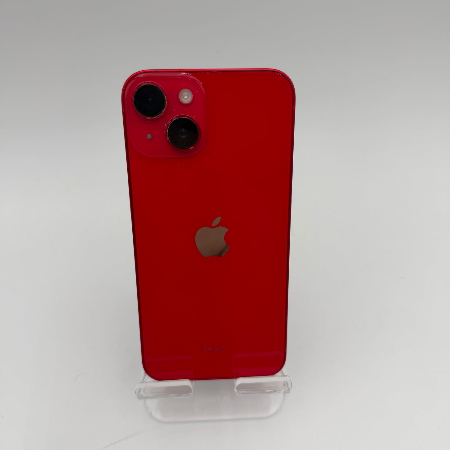 Apple iPhone 14 128GB Product Red AT&T Clean IMEI