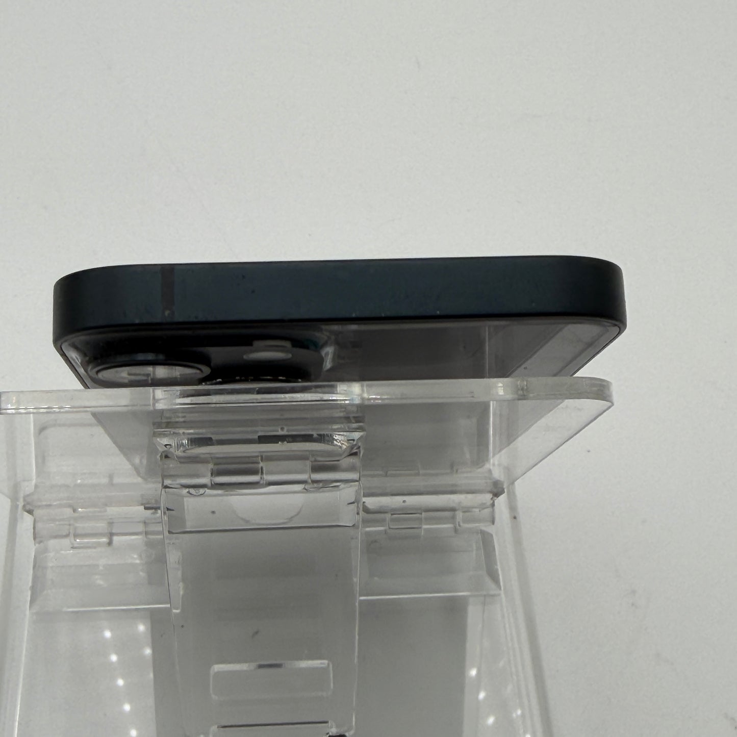 Apple iPhone 14 128GB Black Unlocked Used