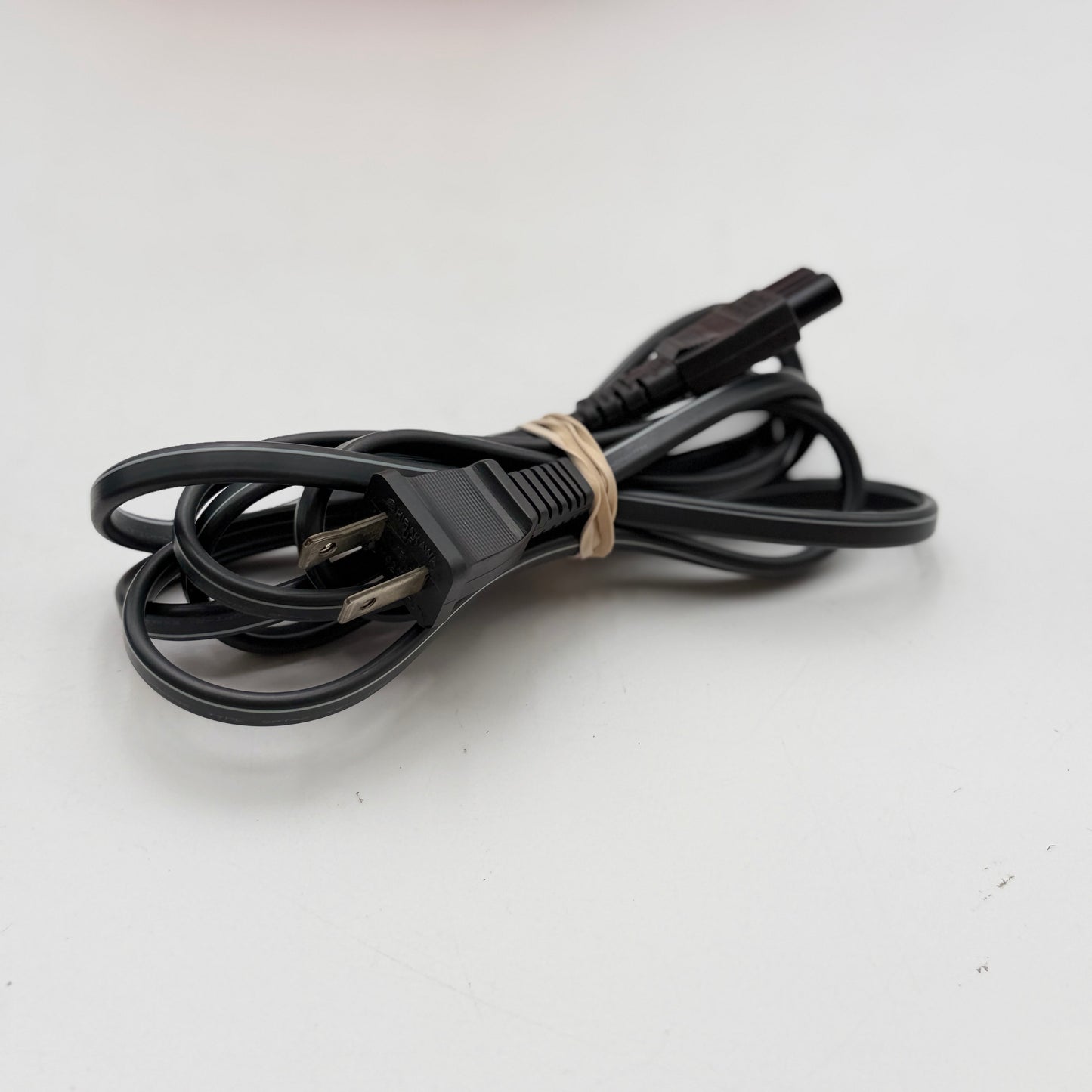 Sony AC VQ900AM AC Adaptor Charger With Box