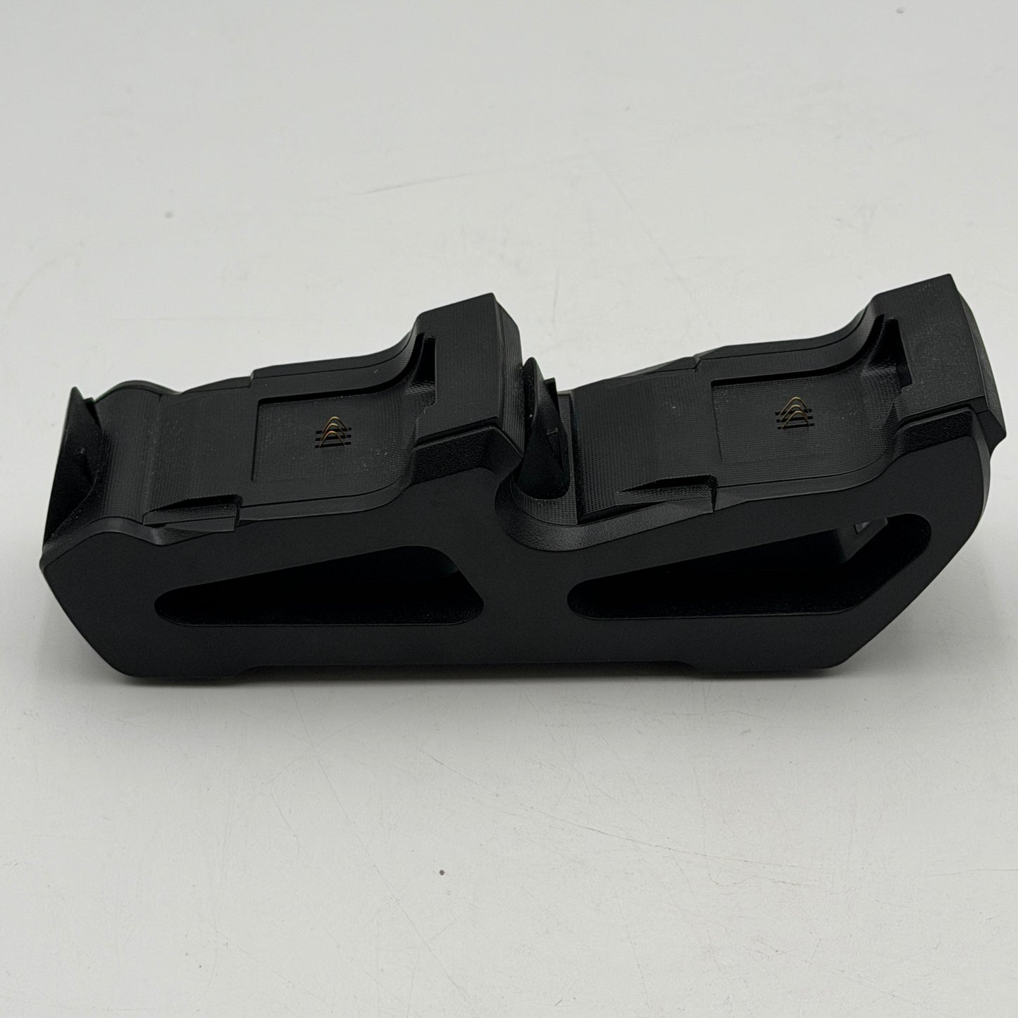 PowerA Xbox Dual Charging Station