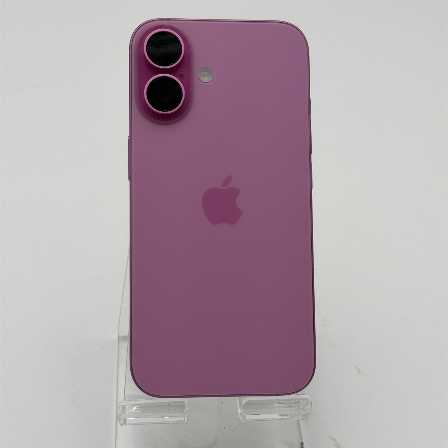 Apple iPhone 16 128GB Pink Unlocked MINTY!
