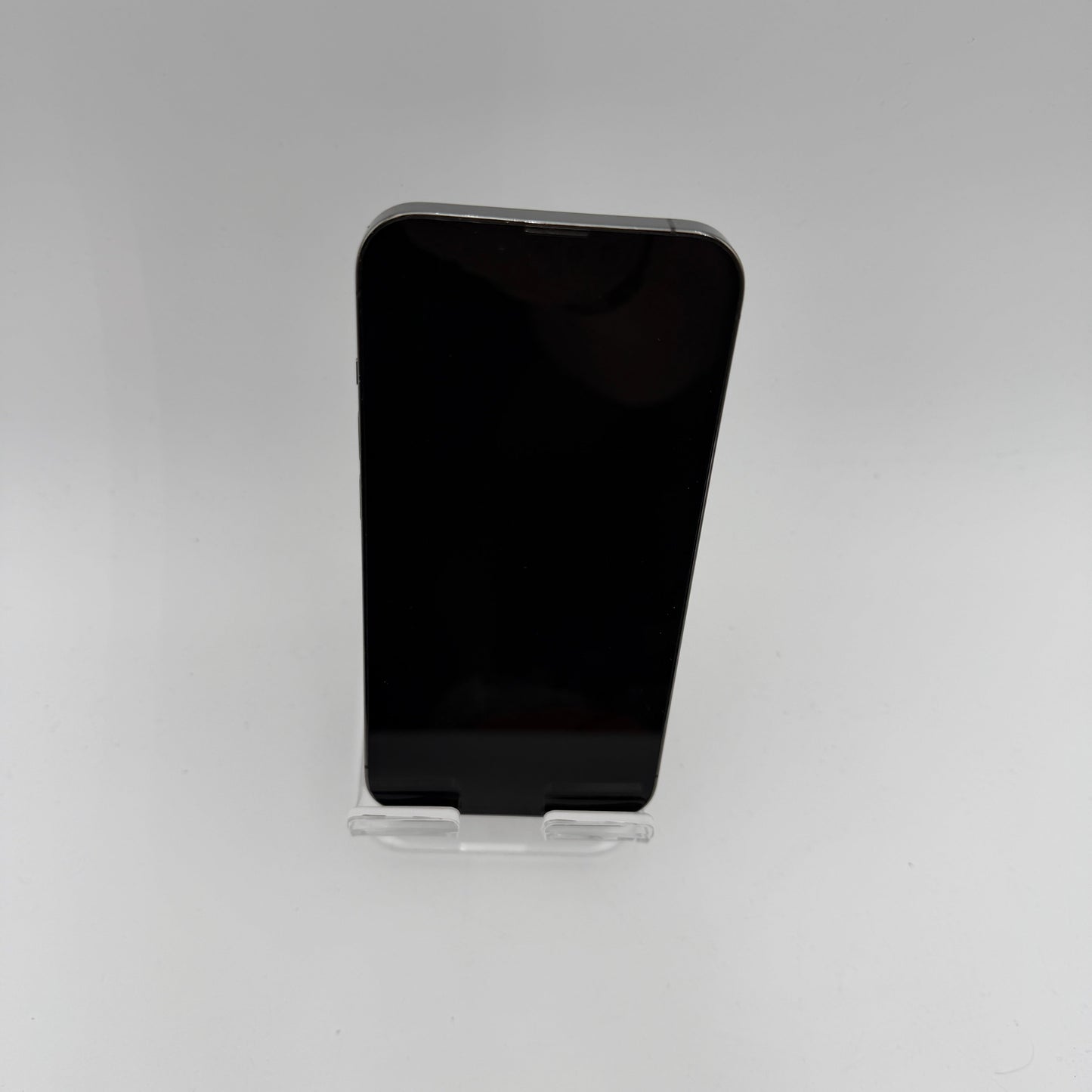 Apple iPhone 13 Pro 256GB Space Gray Unlocked - Used