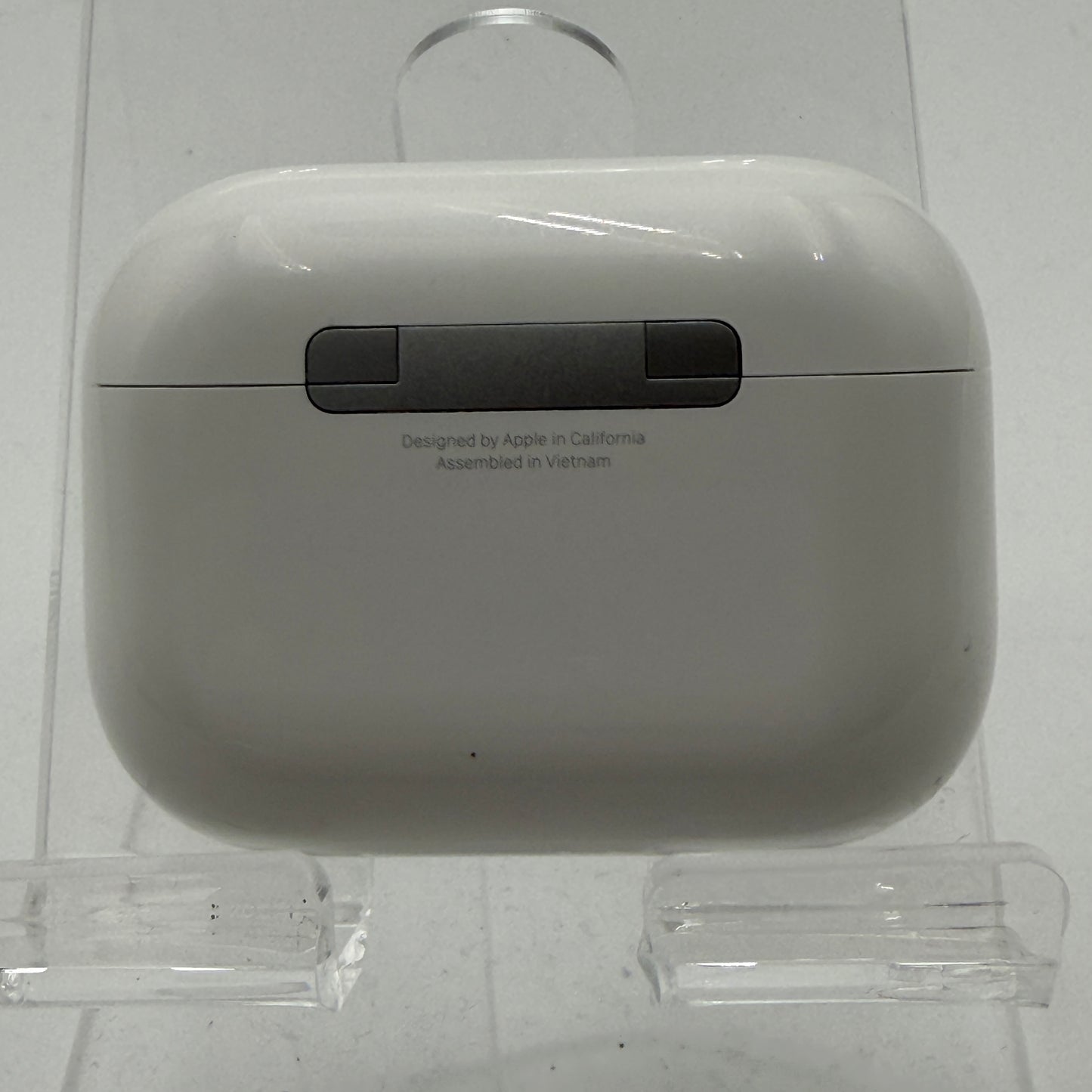 Apple AirPods Pro 3rd Gen A3064 Wireless Headphones White