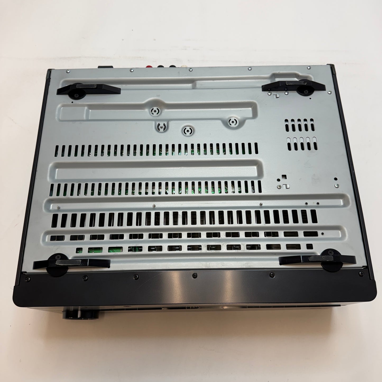 Harman Kardon HK3390 Home Audio Receiver